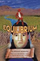 Equilibrium 1403385300 Book Cover