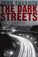 The Dark Streets 1933648201 Book Cover