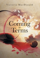 Coming to Terms 1039124089 Book Cover