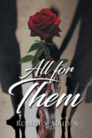 All for Them 1662486685 Book Cover