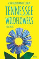 Tennessee Wildflowers 0990385051 Book Cover