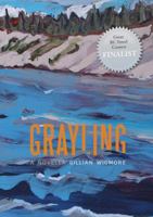 Grayling 1896949371 Book Cover