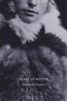 Heart of Winter 1999971825 Book Cover