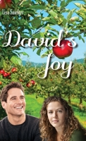 David's Joy 1662922140 Book Cover