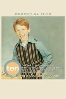 Essential Hits Ten 159802020X Book Cover