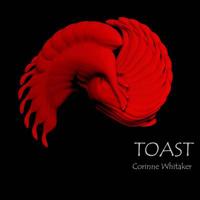 Toast 1535440023 Book Cover