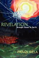 The Book of Revelation 1599190222 Book Cover