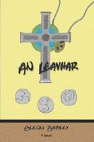 An Leavhar 1935605291 Book Cover
