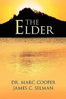 The Elder 0976358441 Book Cover