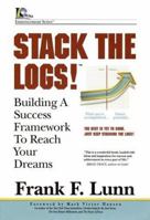 Stack The Logs! (Kahuna Empowerment) 0972830049 Book Cover