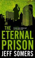 The Eternal Prison 0316075604 Book Cover