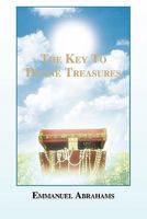 The Key to Divine Treasures 1426958110 Book Cover