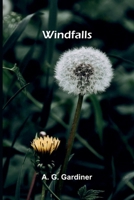 Windfalls 1023305607 Book Cover