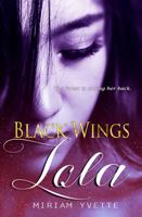 Lola 1734013133 Book Cover