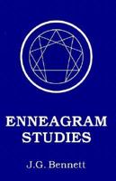 Enneagram Studies 0877285446 Book Cover
