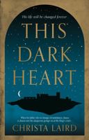 This Dark Heart 1915122732 Book Cover