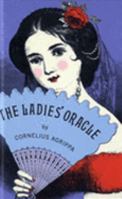 The Ladies' Oracle 0374182639 Book Cover