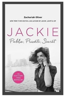 Jackie 1312239190 Book Cover
