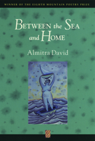 Between the Sea and Home 0933377223 Book Cover