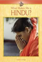 What Makes Me A... ? - Hindu (What Makes Me A... ?) 0737722673 Book Cover