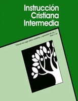 Instrucción Cristiana Intermedia 1626930449 Book Cover
