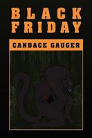 Black Friday 1450058698 Book Cover