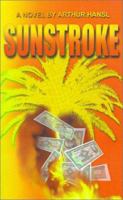 Sunstroke 1588204634 Book Cover