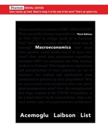 Macroeconomics 9389588200 Book Cover