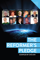 The Reformer's Pledge 0768432693 Book Cover