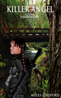 Hard Player 149421315X Book Cover