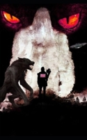 Childhood Witnesses of 'Paranormal' Creatures: Impossible Creatures, Dogmen, Apemen, Unseen Predators and Unexplained Events. (The Fortunate Unfortunates) B083XX5B2X Book Cover
