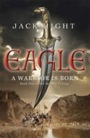 Eagle 1848542992 Book Cover