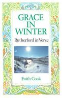 Grace in Winter 085151555X Book Cover