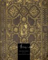 Arrazola - Linaje, Armas y Nobleza 1389914178 Book Cover