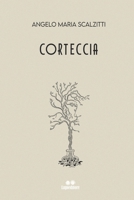 Corteccia B09XZMPMPJ Book Cover