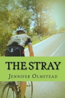 The Stray 1530193869 Book Cover