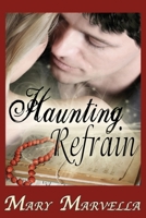 Haunting Refrain B087CRN78P Book Cover