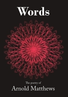 Words B0CNJ9WGLG Book Cover