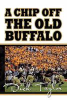 A Chip Off The Old Buffalo 1453564187 Book Cover