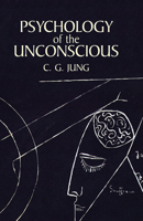 Zwei Schriften Über Analytische Psychologie: Über die Psychologie des Unbewusten. 1684220211 Book Cover