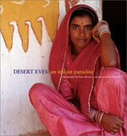 Desert Eves: An Indian Paradise 0810934752 Book Cover