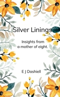 Silver Linings 9372138479 Book Cover