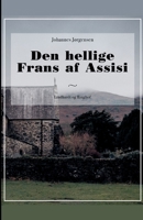 Den hellige Frans af Assisi 8726009153 Book Cover