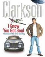 I Know You Got Soul 0718147294 Book Cover