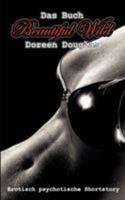 Beautiful Wild 3833498390 Book Cover