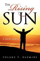 The Rising Sun 1606470965 Book Cover