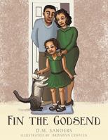 Fin the Godsend 1434378640 Book Cover