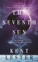 The Seventh Sun 0765382237 Book Cover