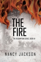 The Fire 1655105442 Book Cover