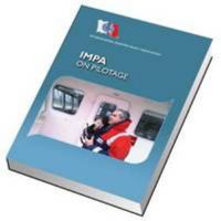 IMPA on Pilotage 1856096351 Book Cover